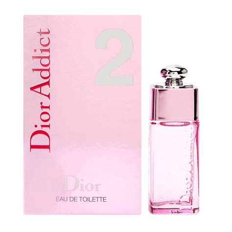 dior addict perfume pink bottle|Dior Addict perfume discontinued.